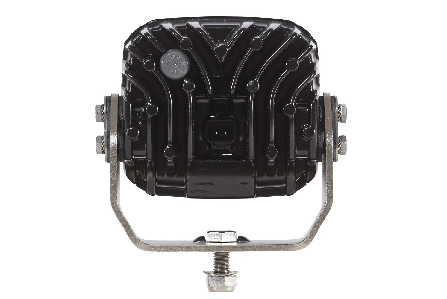 HELLA - 1GA 995 606-071 - LED-Worklight, Ultra Beam Gen. II, 12/24V
