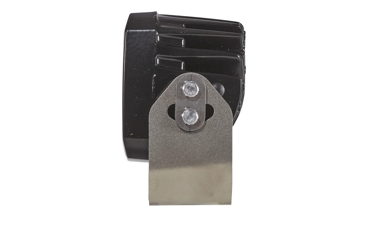 HELLA - 1GA 995 606-081 - LED-Worklight, Ultra Beam Gen. II, 24/12V