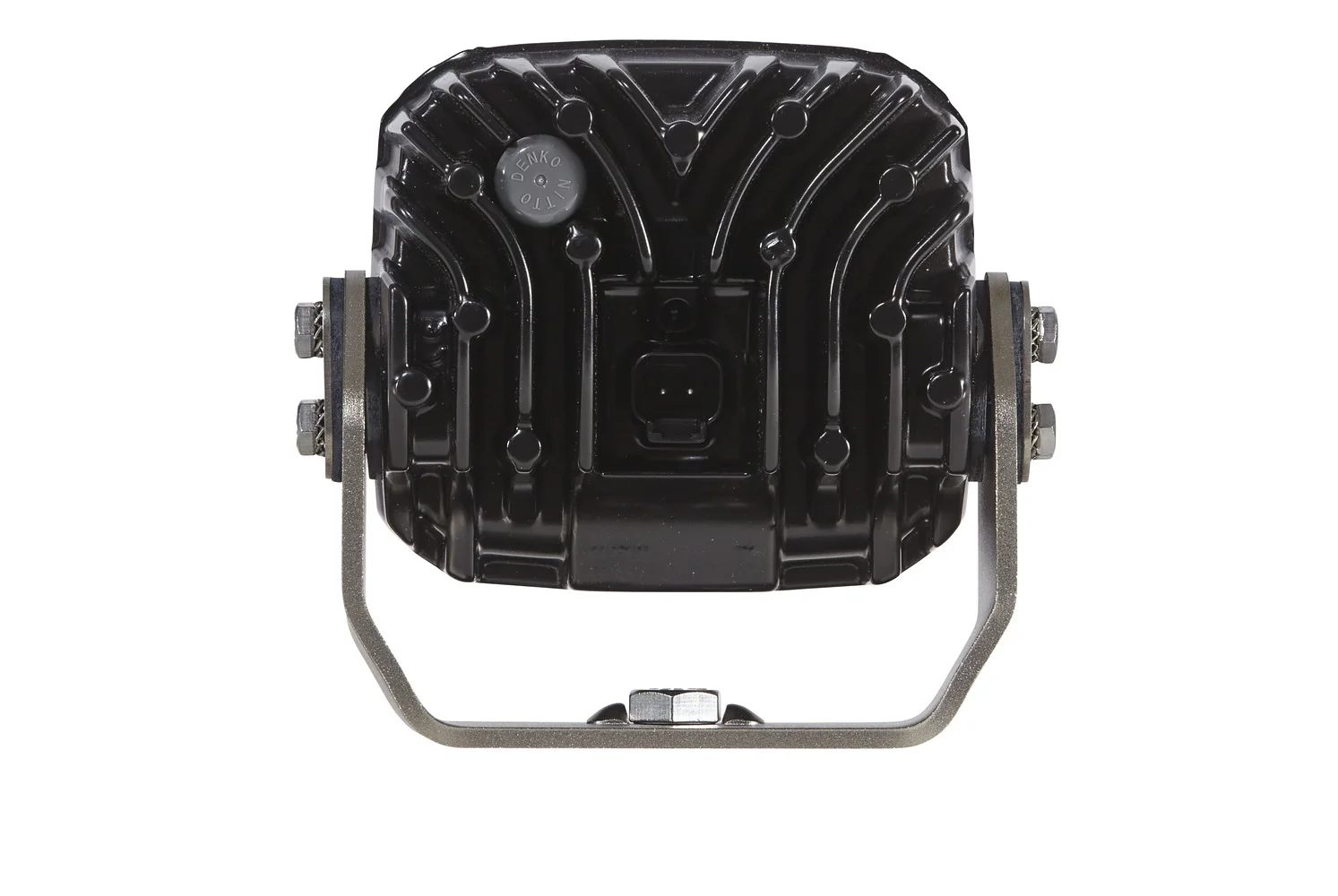 HELLA - 1GA 995 606-081 - LED-Worklight, Ultra Beam Gen. II, 24/12V