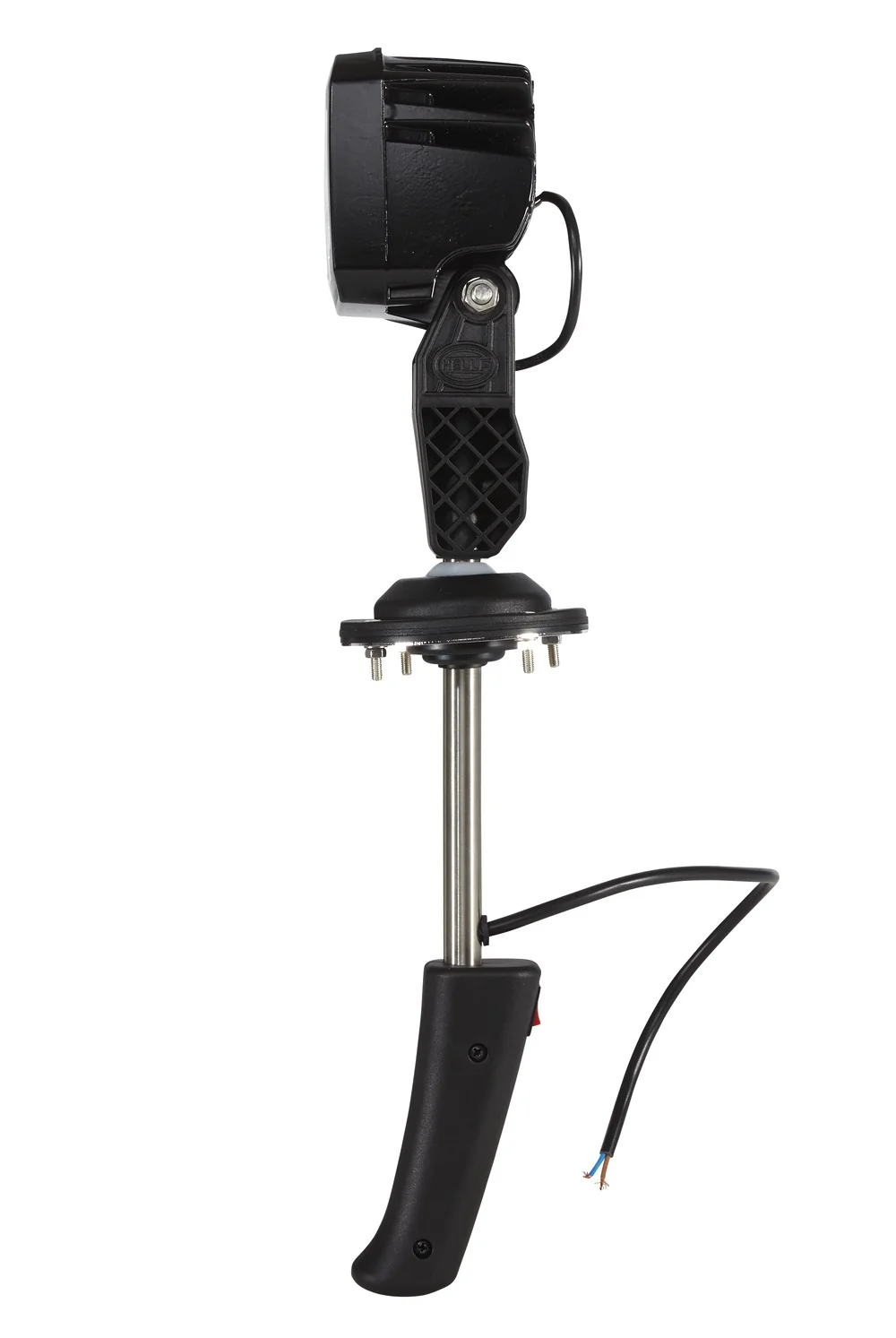 HELLA - 1GA 995 606-091 - LED-Worklight, Ultra Beam Gen. II, 12/24V