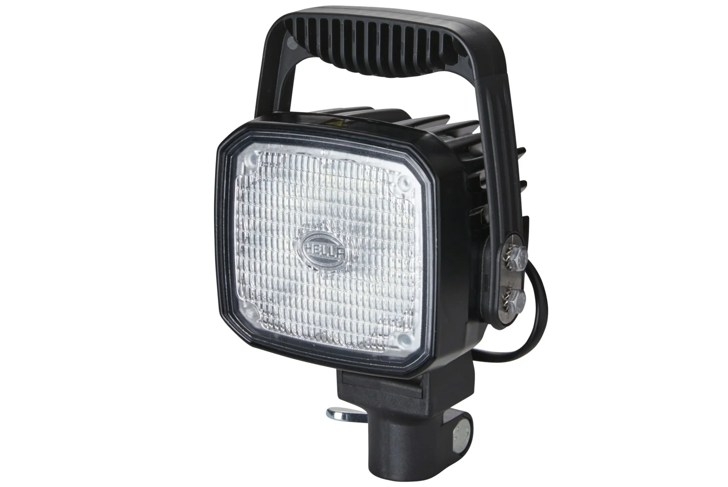 HELLA - 1GA 995 606-141 - LED-Worklight, Ultra Beam Gen. II, 24/12V