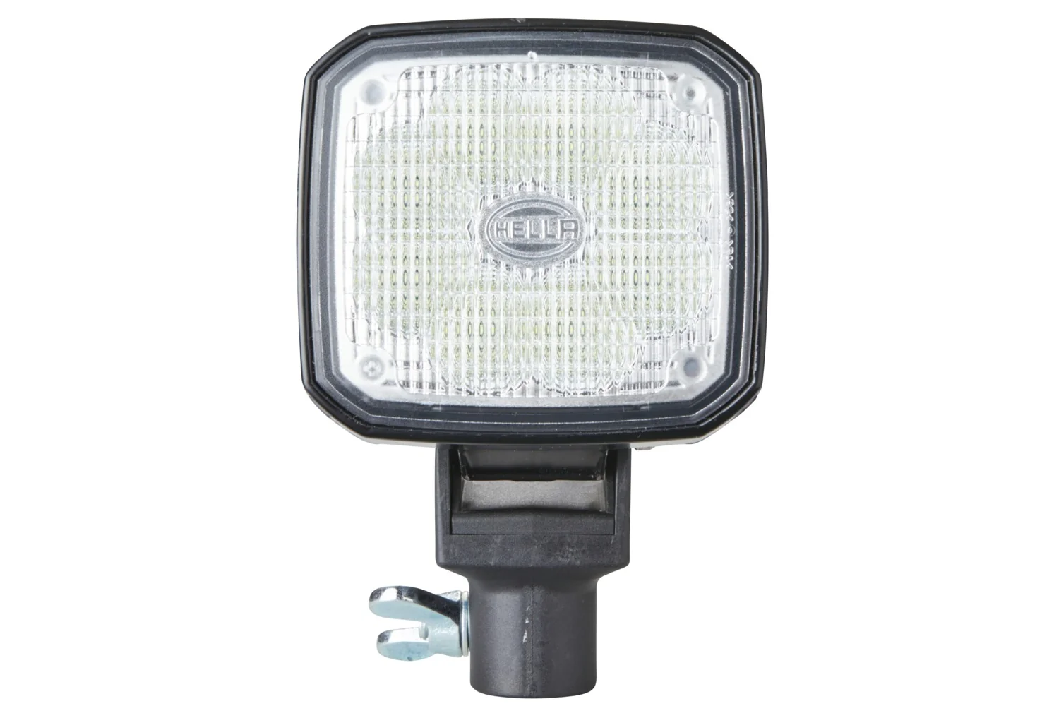 HELLA - 1GA 995 606-151 - LED-Worklight, Ultra Beam Gen. II, 24/12V