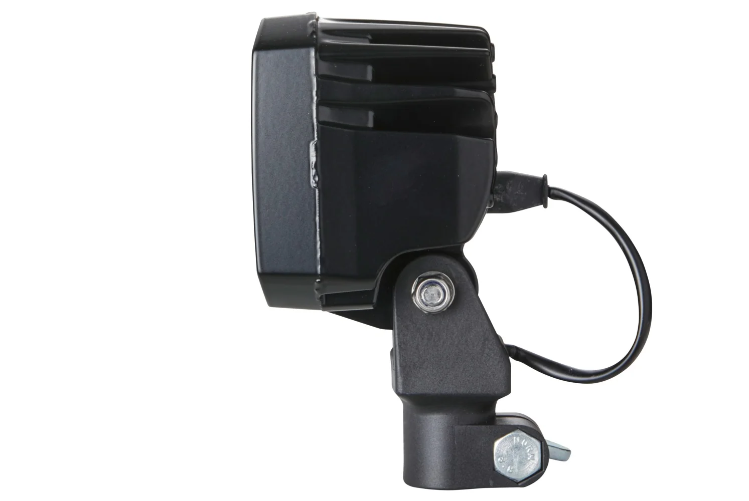 HELLA - 1GA 995 606-151 - LED-Worklight, Ultra Beam Gen. II, 24/12V