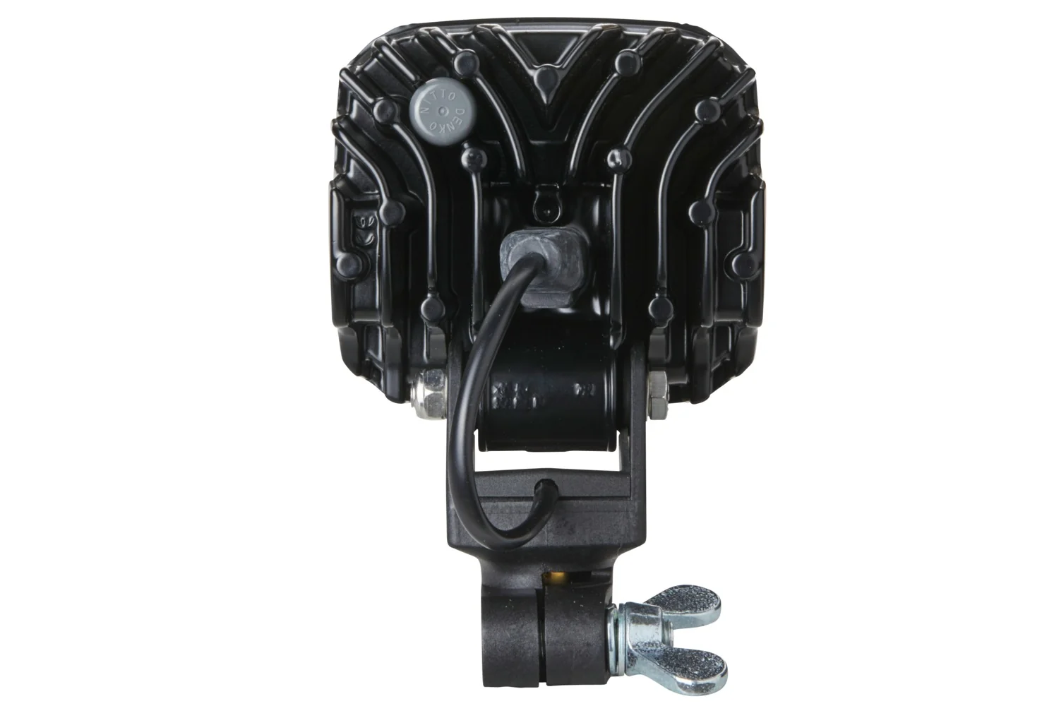 HELLA - 1GA 995 606-151 - LED-Worklight, Ultra Beam Gen. II, 24/12V