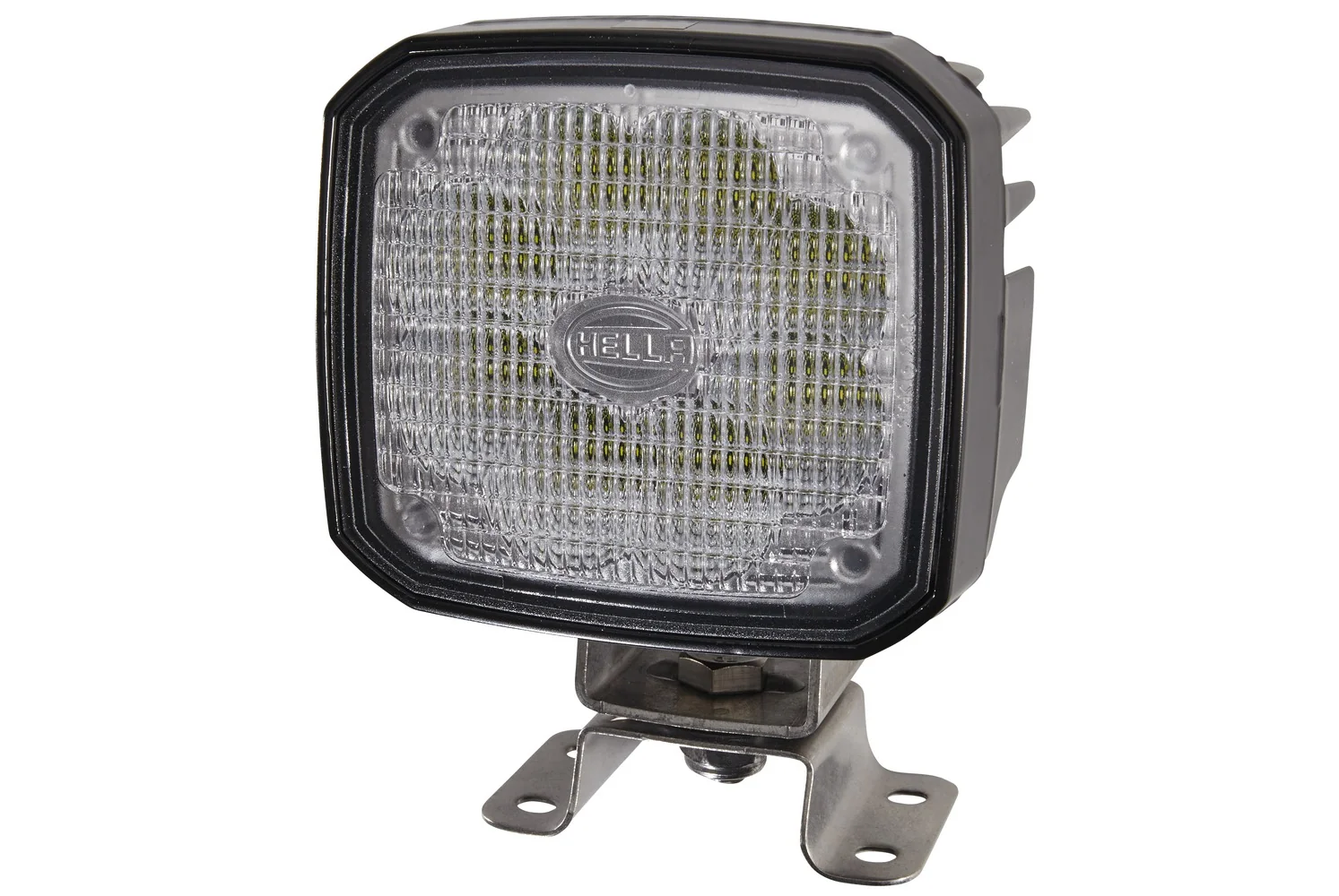 HELLA - 1GA 995 606-161 - LED-Worklight, Ultra Beam Gen. II, 12/24V