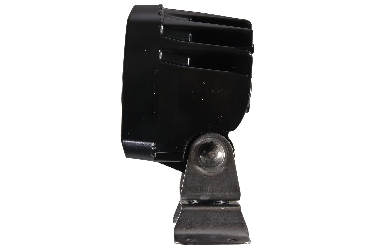 HELLA - 1GA 995 606-161 - LED-Worklight, Ultra Beam Gen. II, 12/24V