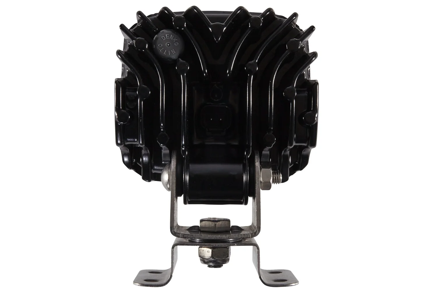 HELLA - 1GA 995 606-161 - LED-Worklight, Ultra Beam Gen. II, 12/24V