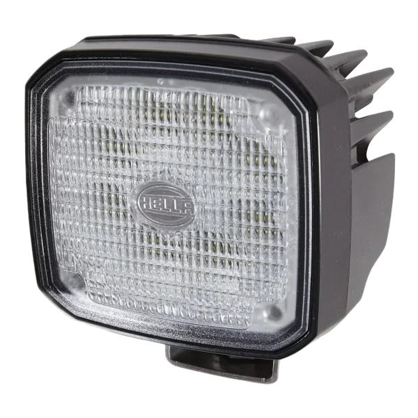 HELLA - 1GA 995 606-301 - LED-Worklight, Ultra Beam Gen. II, 24/12V