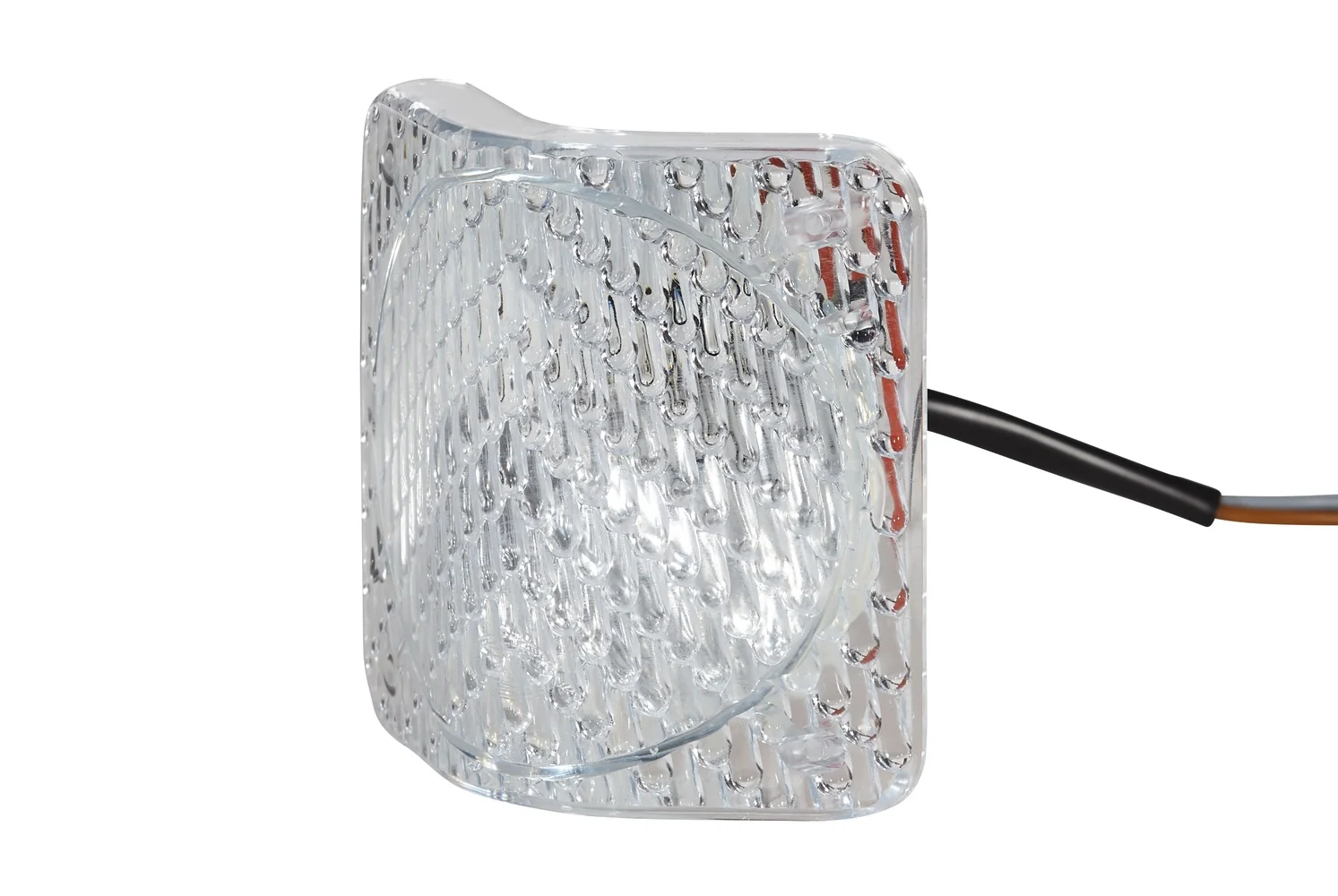 HELLA - 1GA 996 020-001 - Halogen-Worklight, 12V