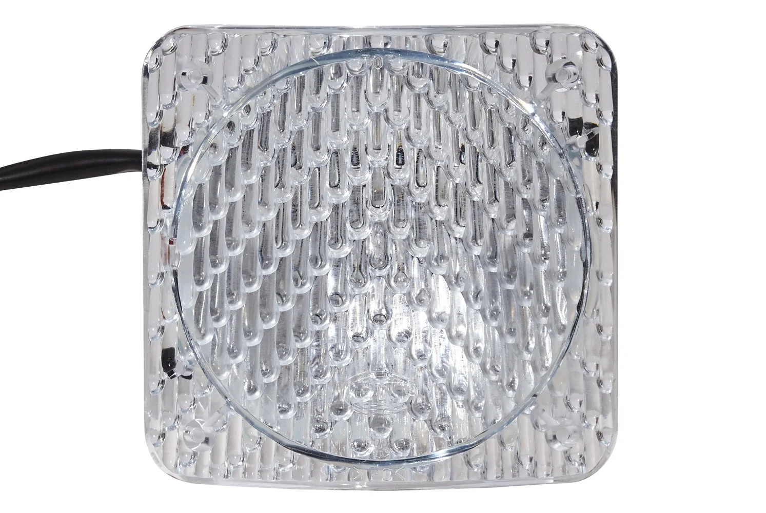 HELLA - 1GA 996 020-001 - Halogen-Worklight, 12V