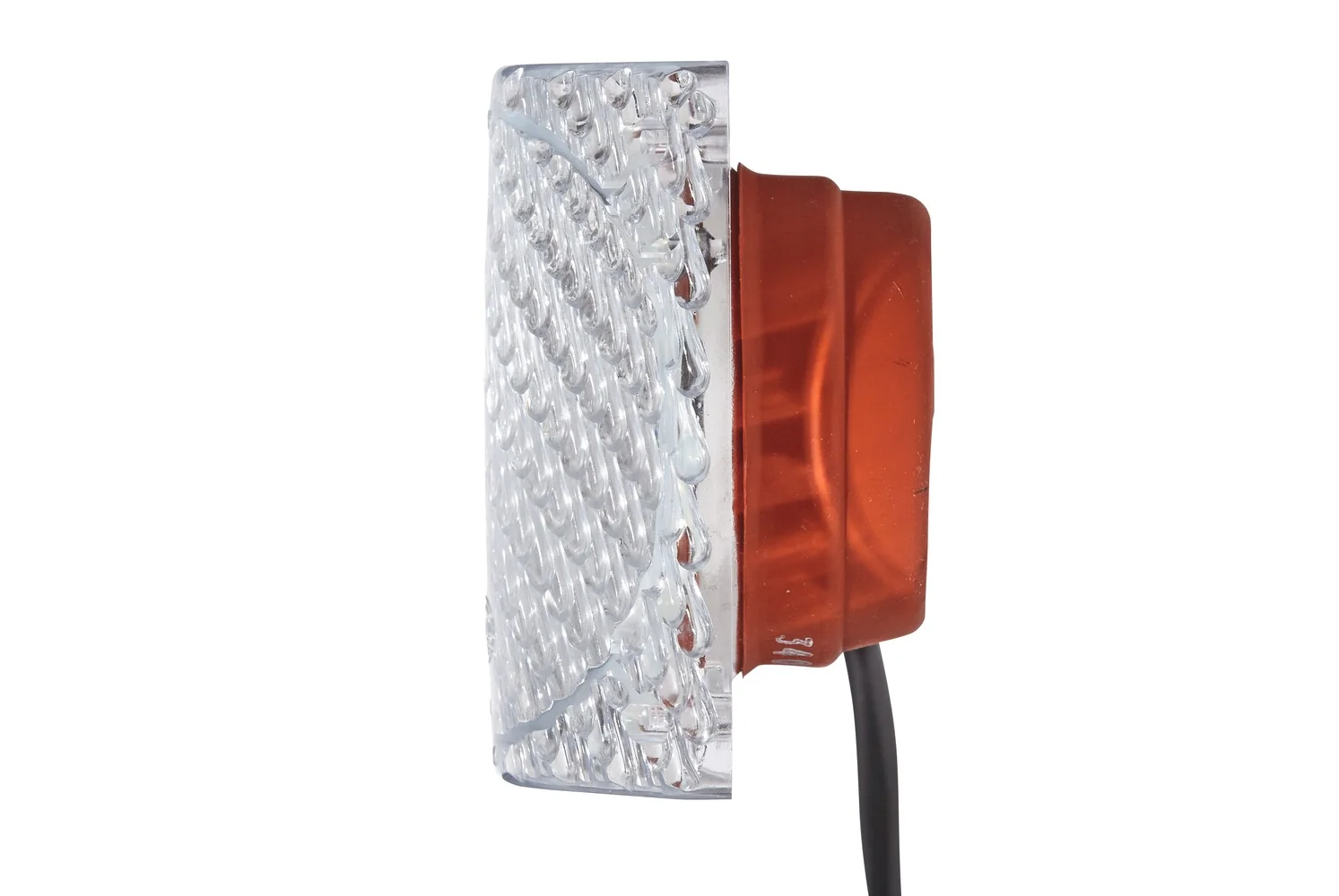 HELLA - 1GA 996 020-001 - Halogen-Worklight, 12V