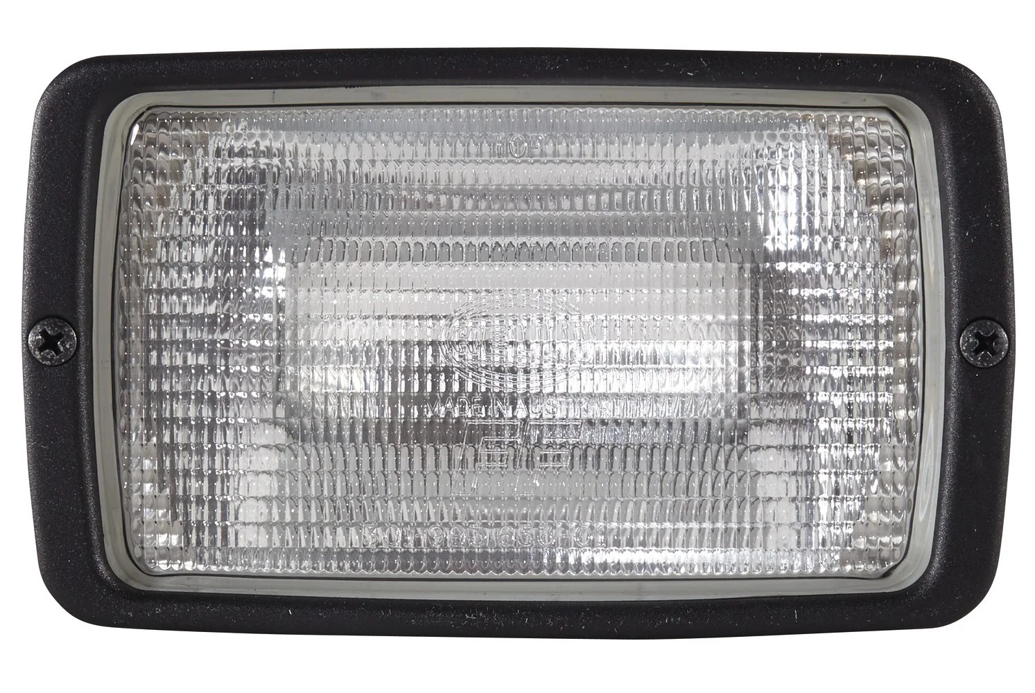 HELLA - 1GA 996 082-001 - Halogen-Worklight, Picador 6082, 12/24V