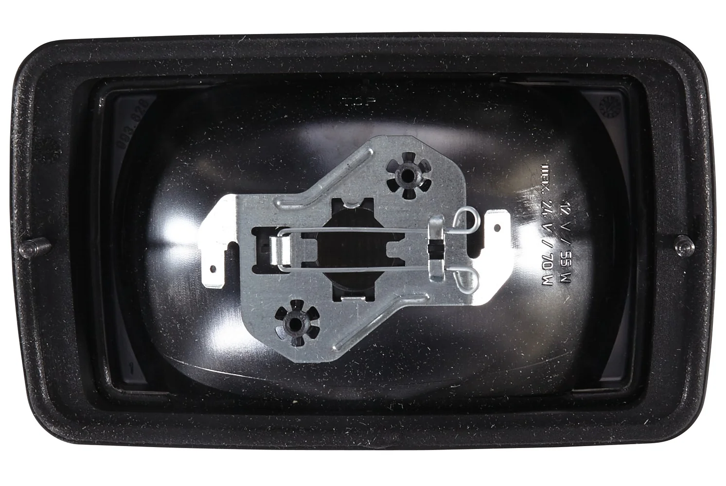 HELLA - 1GA 996 082-001 - Halogen-Worklight, Picador 6082, 12/24V