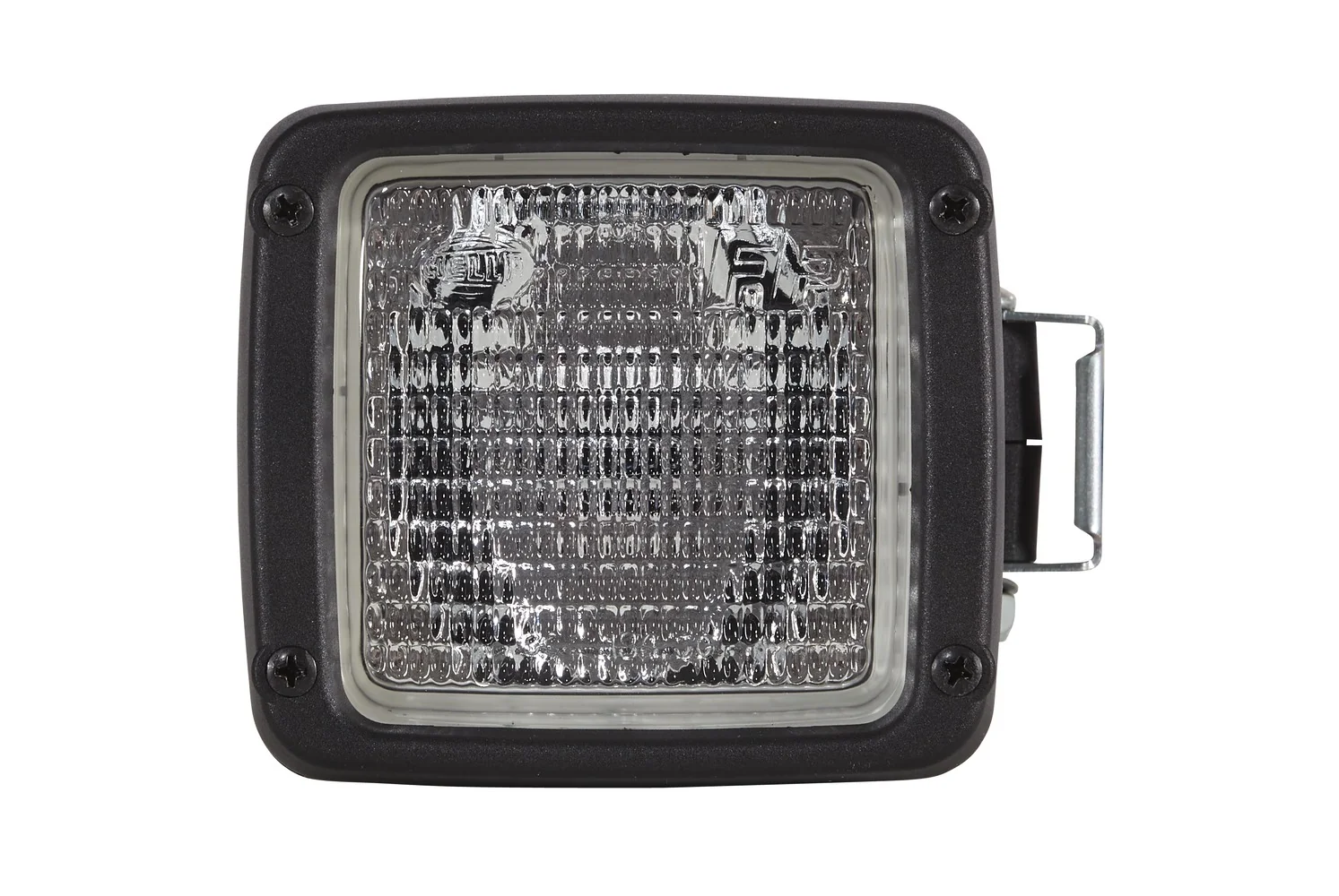 HELLA - 1GA 996 083-001 - Halogen-Worklight, Ultra Beam, 24/12V