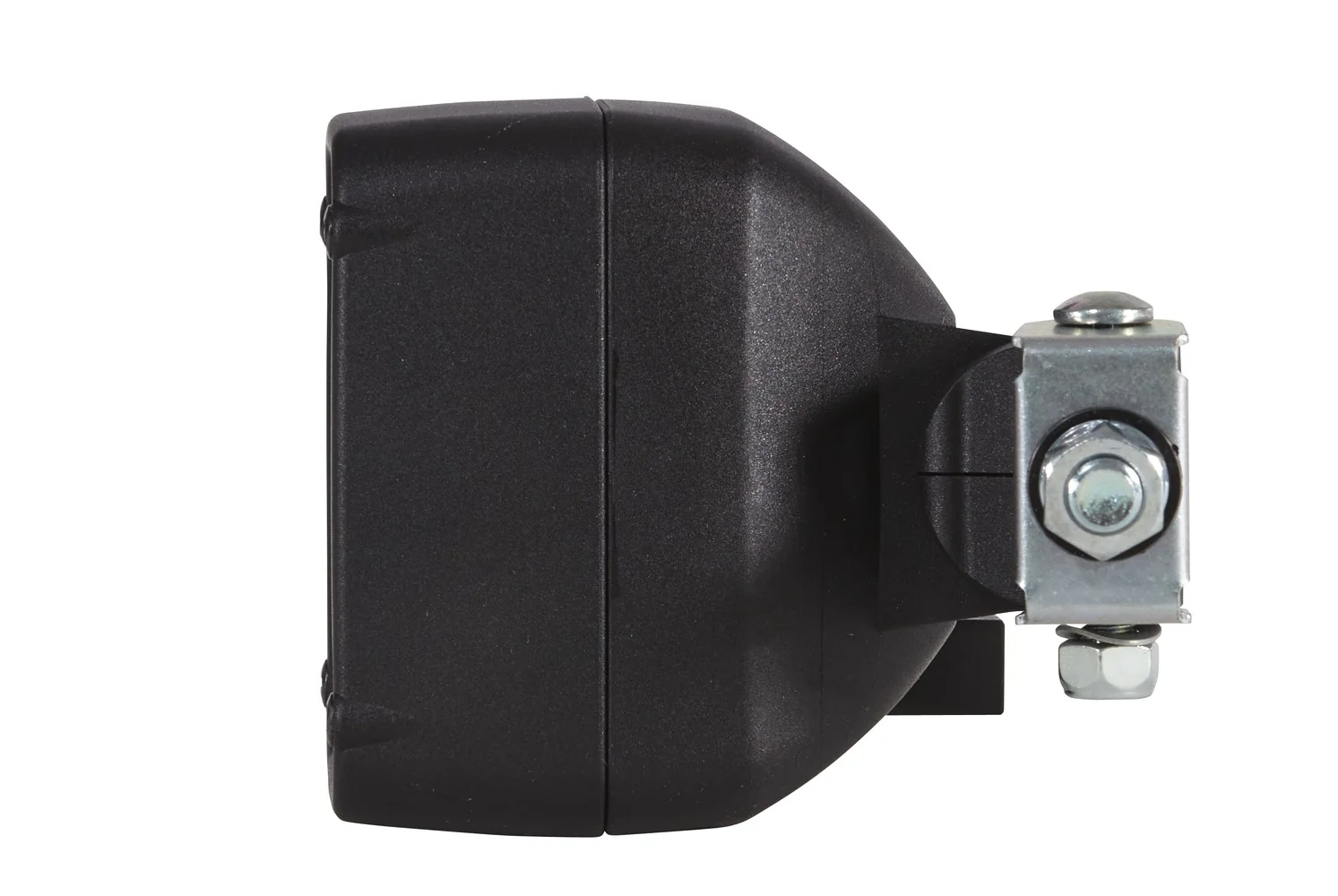 HELLA - 1GA 996 083-001 - Halogen-Worklight, Ultra Beam, 24/12V