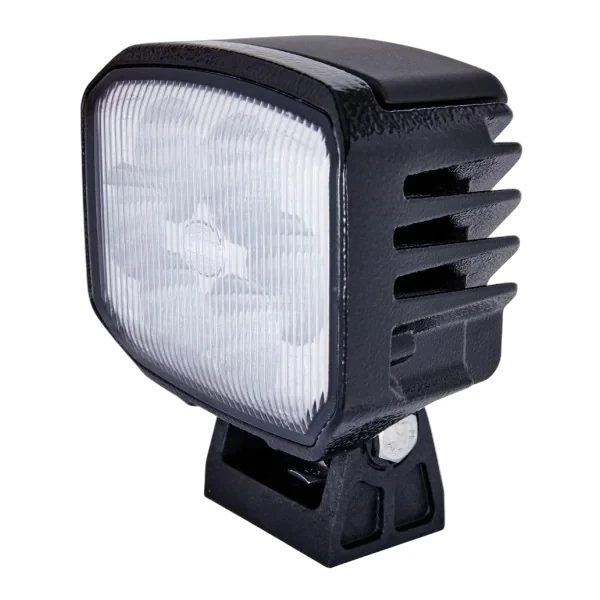 HELLA - 1GA 996 083-011 - Halogen-Worklight, Ultra Beam, 12/24V
