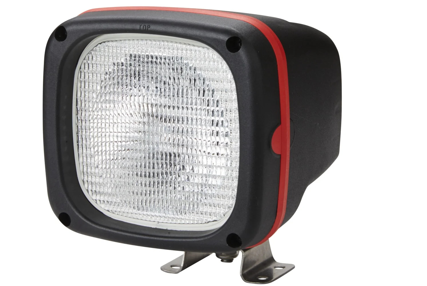HELLA - 1GA 996 142-311 - Xenon-Worklight, AS 200, 24V