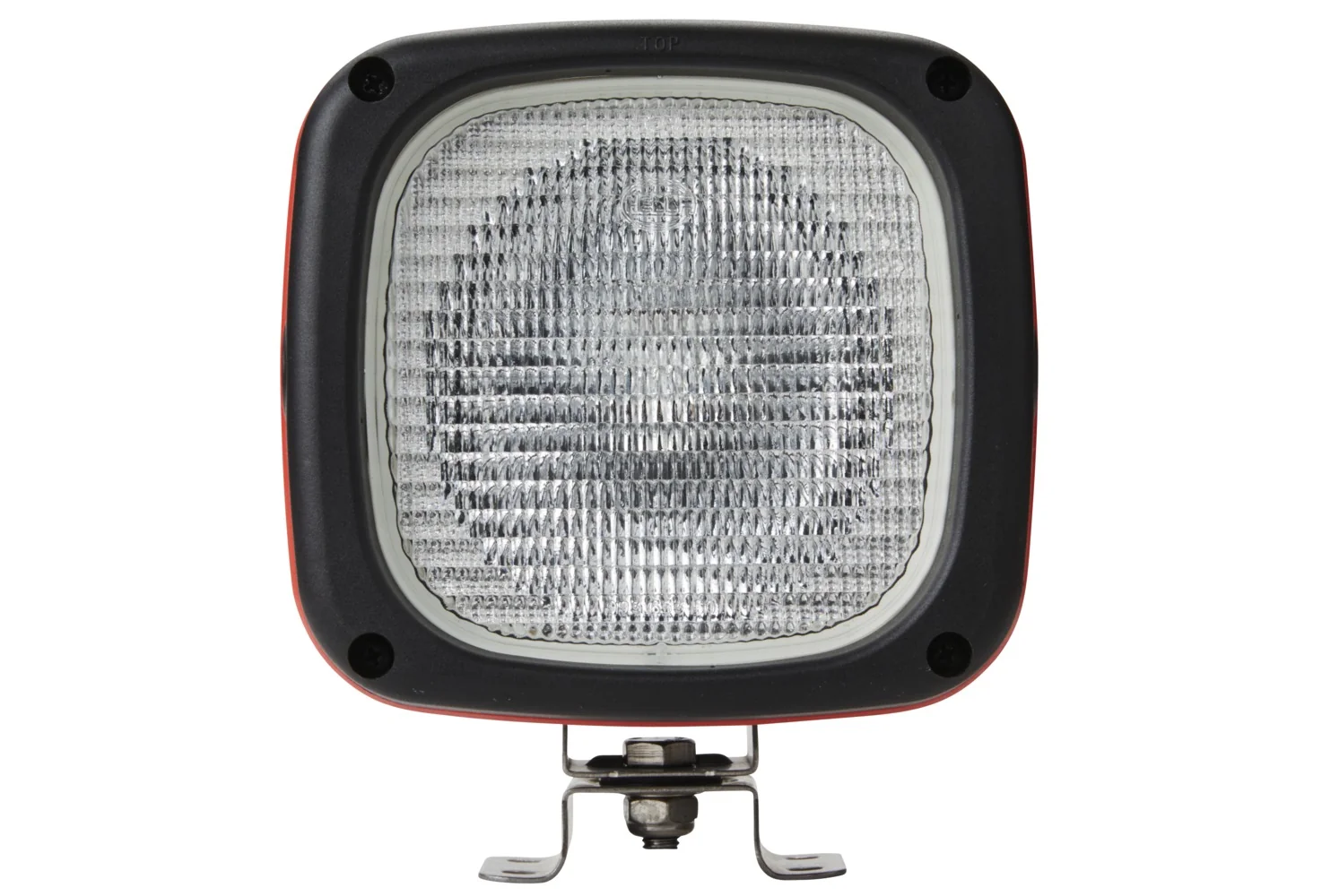 HELLA - 1GA 996 142-311 - Xenon-Worklight, AS 200, 24V