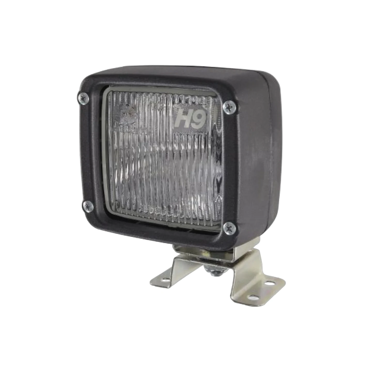 HELLA - 1GA 996 150-007 - Halogen-Worklight, Ultra Beam, 12V