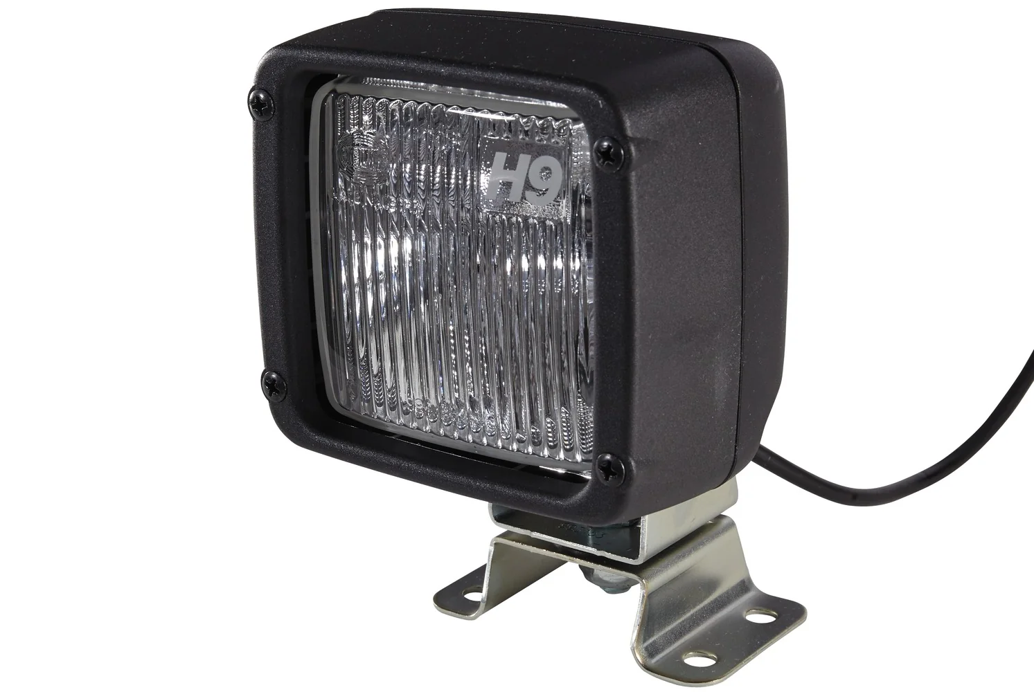 HELLA - 1GA 996 150-021 - Halogen-Worklight, Ultra Beam, 12V