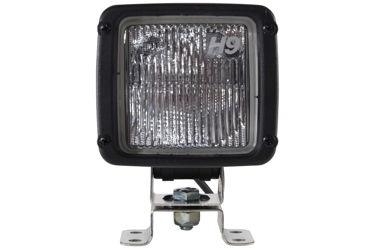 HELLA - 1GA 996 150-021 - Halogen-Worklight, Ultra Beam, 12V