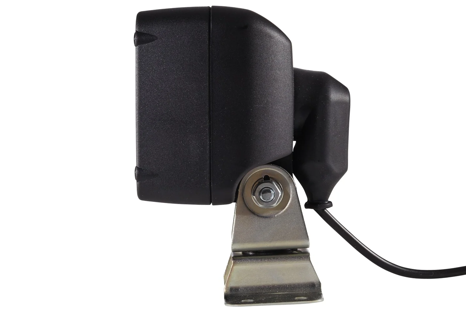 HELLA - 1GA 996 150-021 - Halogen-Worklight, Ultra Beam, 12V