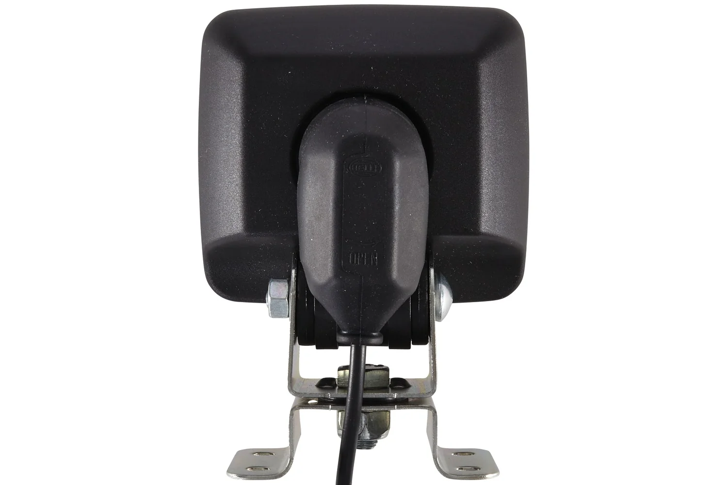 HELLA - 1GA 996 150-021 - Halogen-Worklight, Ultra Beam, 12V