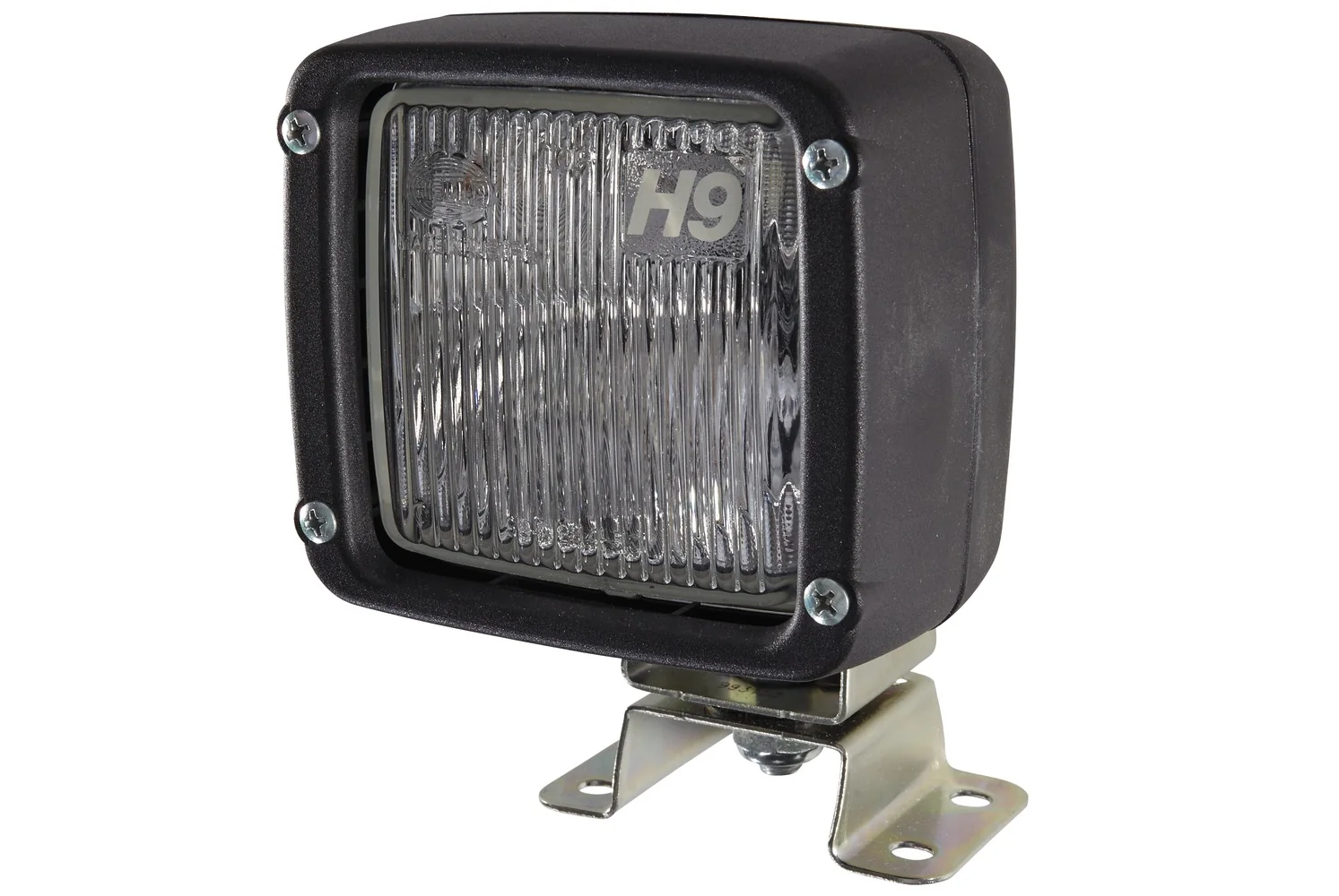 HELLA - 1GA 996 150-081 - Halogen-Worklight, Ultra Beam, 12V