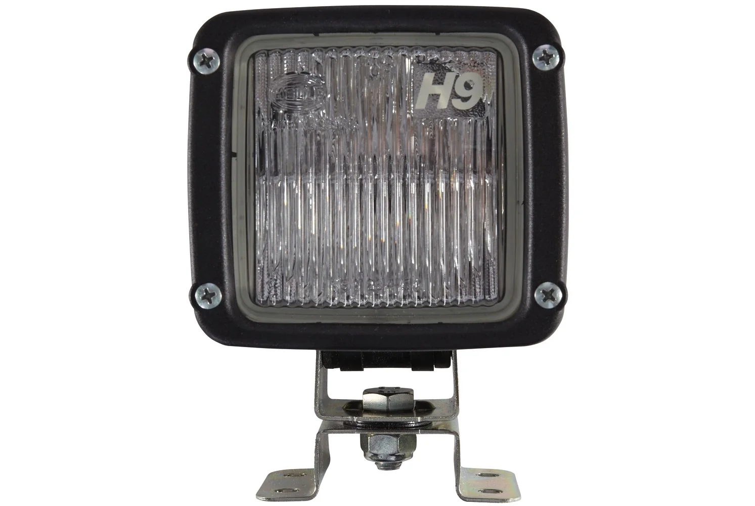 HELLA - 1GA 996 150-081 - Halogen-Worklight, Ultra Beam, 12V