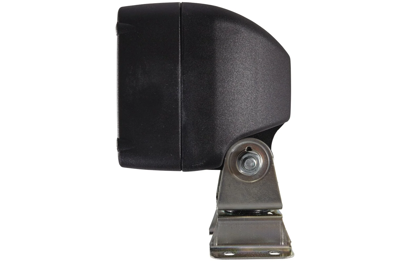 HELLA - 1GA 996 150-081 - Halogen-Worklight, Ultra Beam, 12V