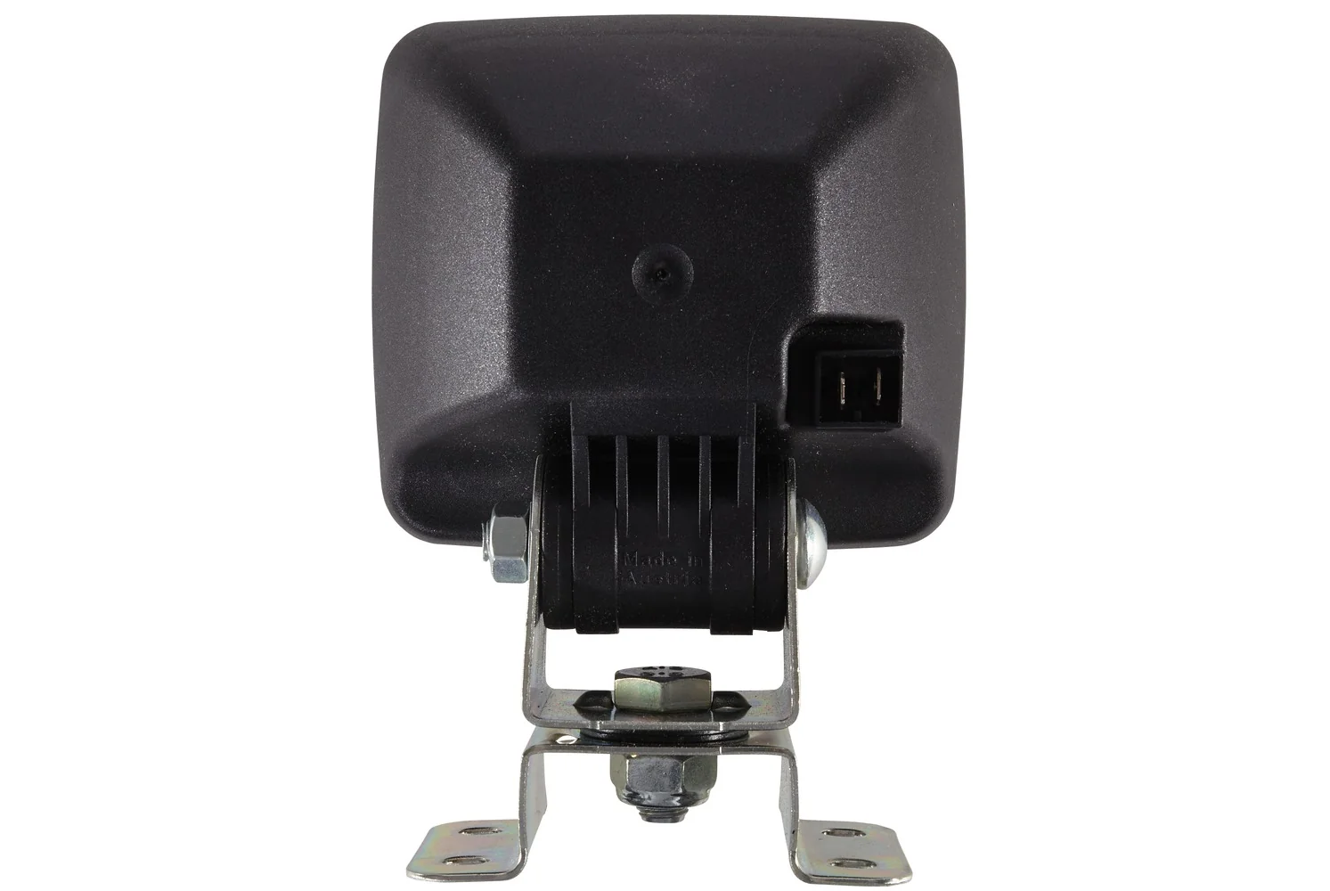 HELLA - 1GA 996 150-081 - Halogen-Worklight, Ultra Beam, 12V