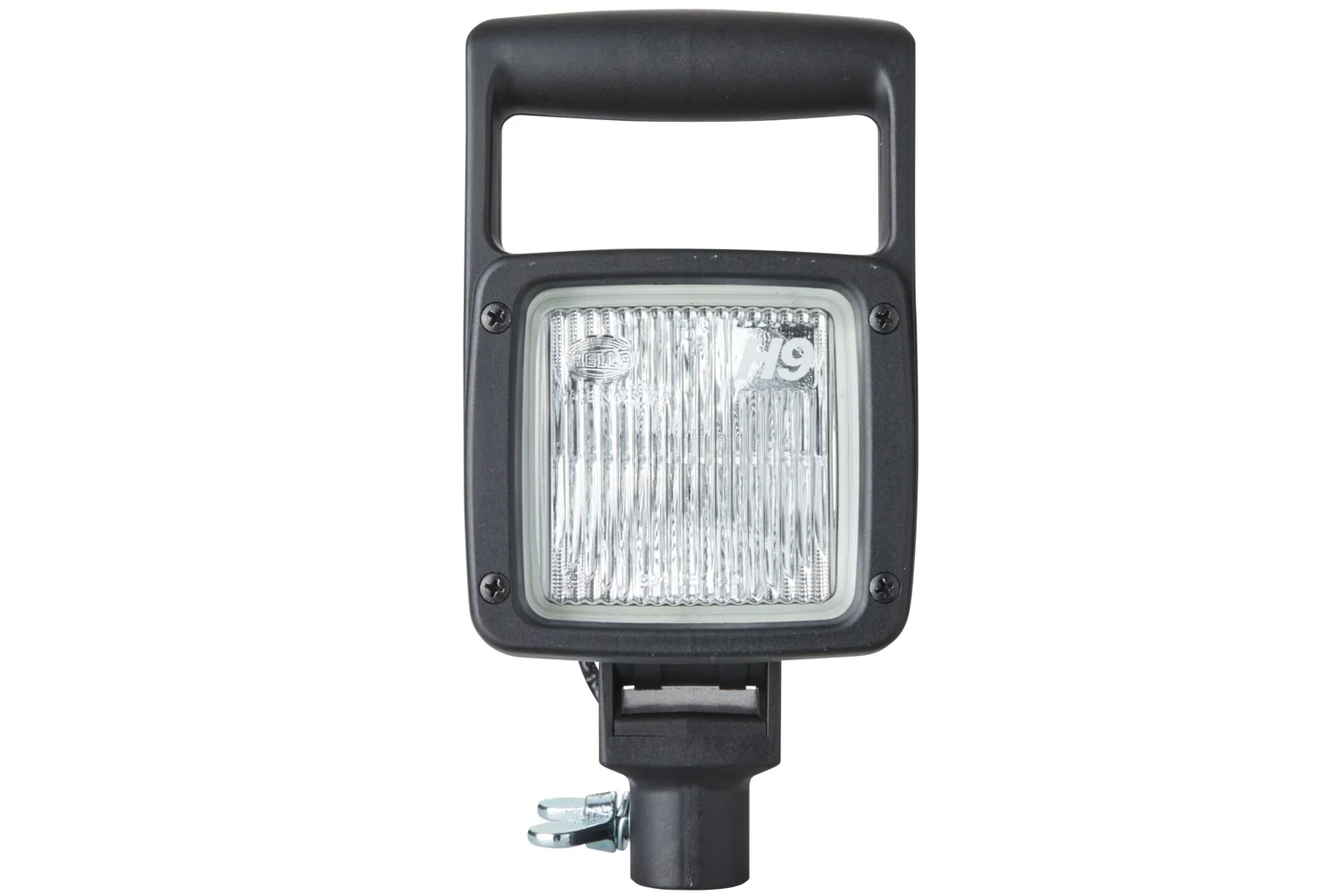 HELLA - 1GA 996 150-151 - Halogen-Worklight, Ultra Beam, 12V