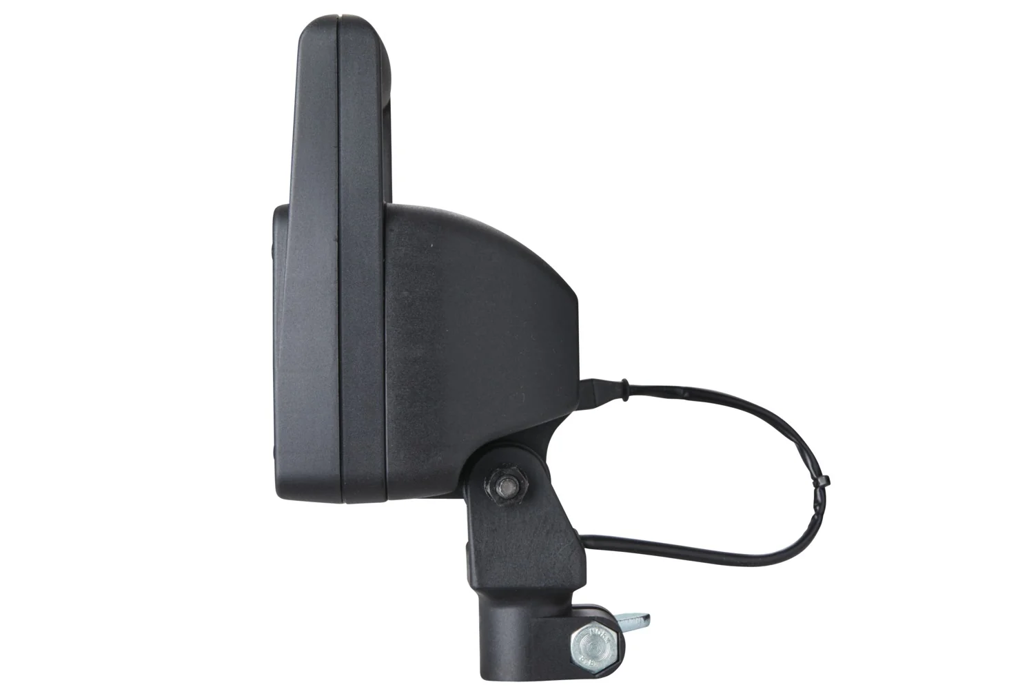 HELLA - 1GA 996 150-151 - Halogen-Worklight, Ultra Beam, 12V