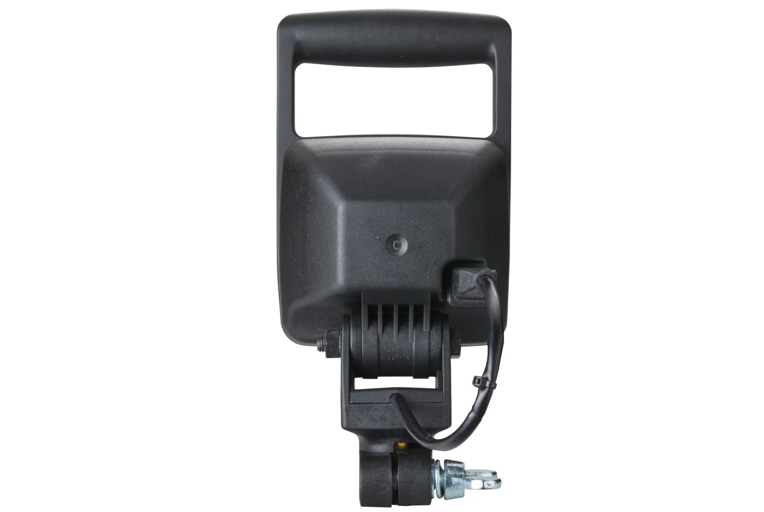 HELLA - 1GA 996 150-151 - Halogen-Worklight, Ultra Beam, 12V