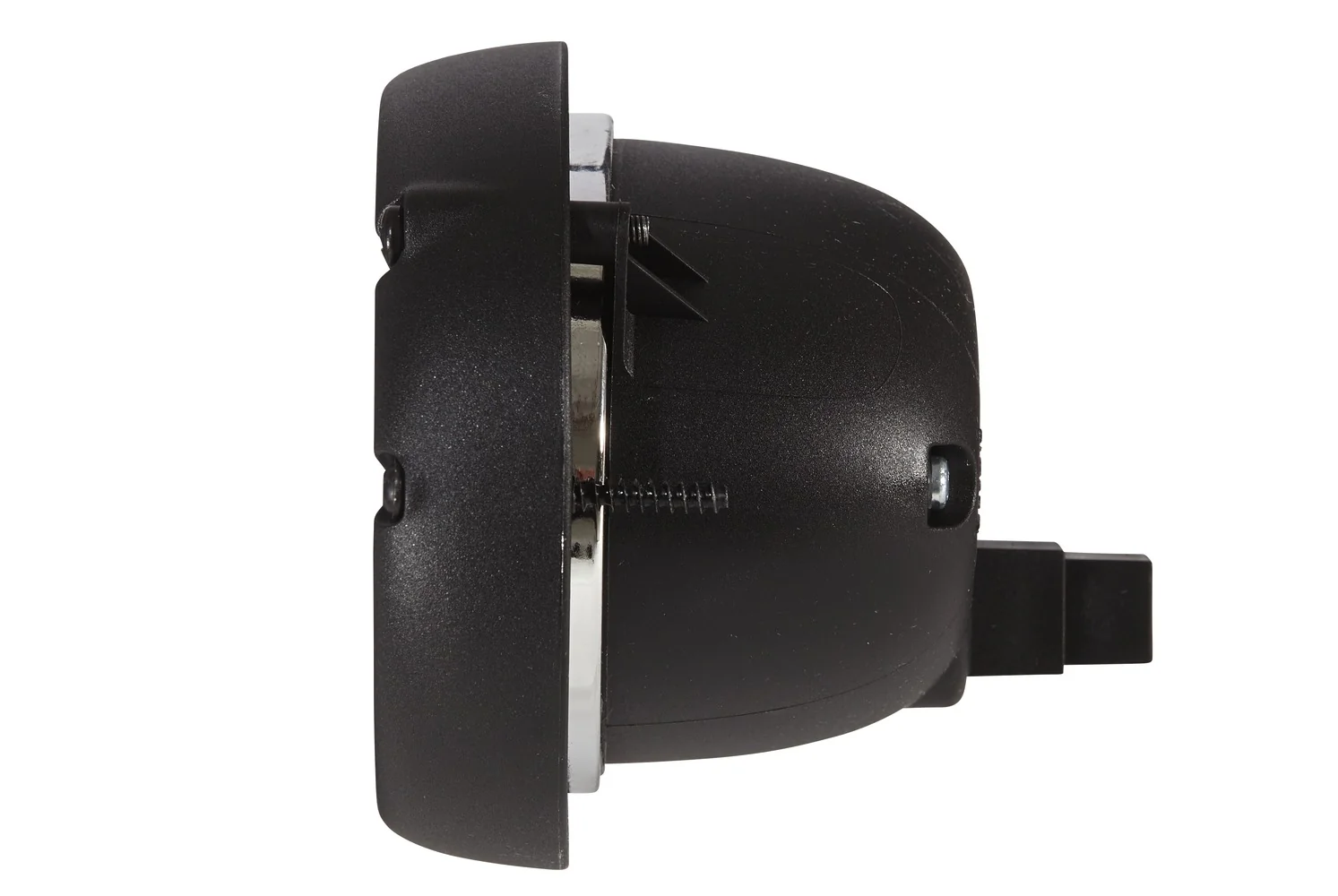 HELLA - 1GA 996 161-351 - Halogen-Worklight, Oval 100, 12V