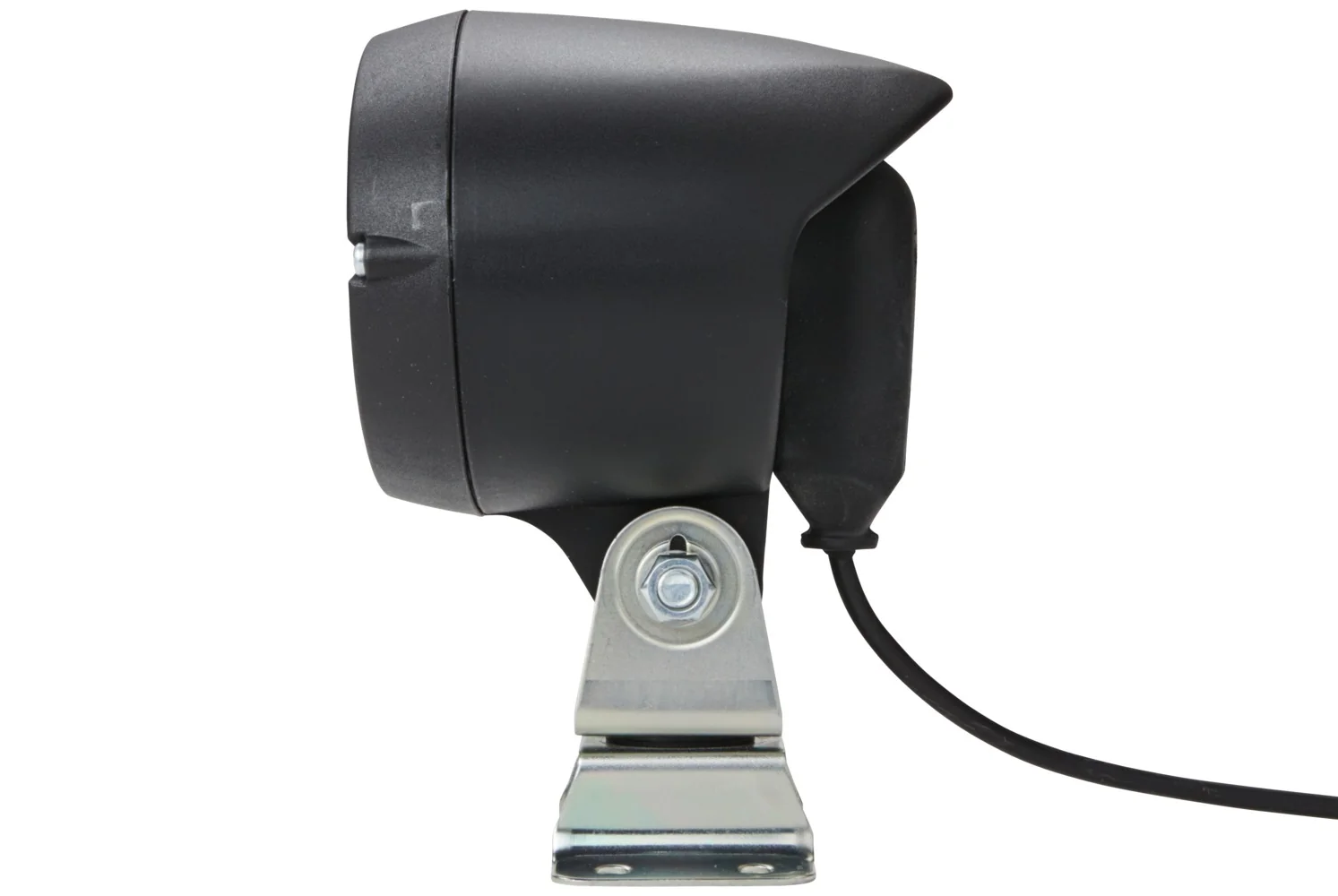 HELLA - 1GA 996 161-391 - Halogen-Worklight, Oval 100, 12V