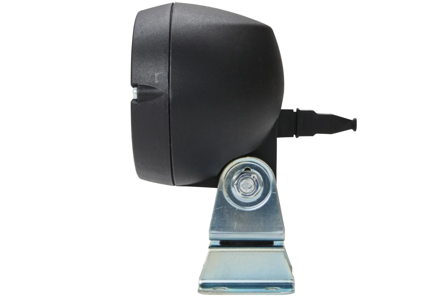 HELLA - 1GA 996 161-581 - Halogen-Worklight, Oval 100, 24/12V
