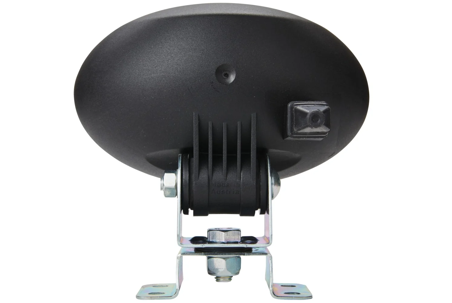 HELLA - 1GA 996 161-581 - Halogen-Worklight, Oval 100, 24/12V
