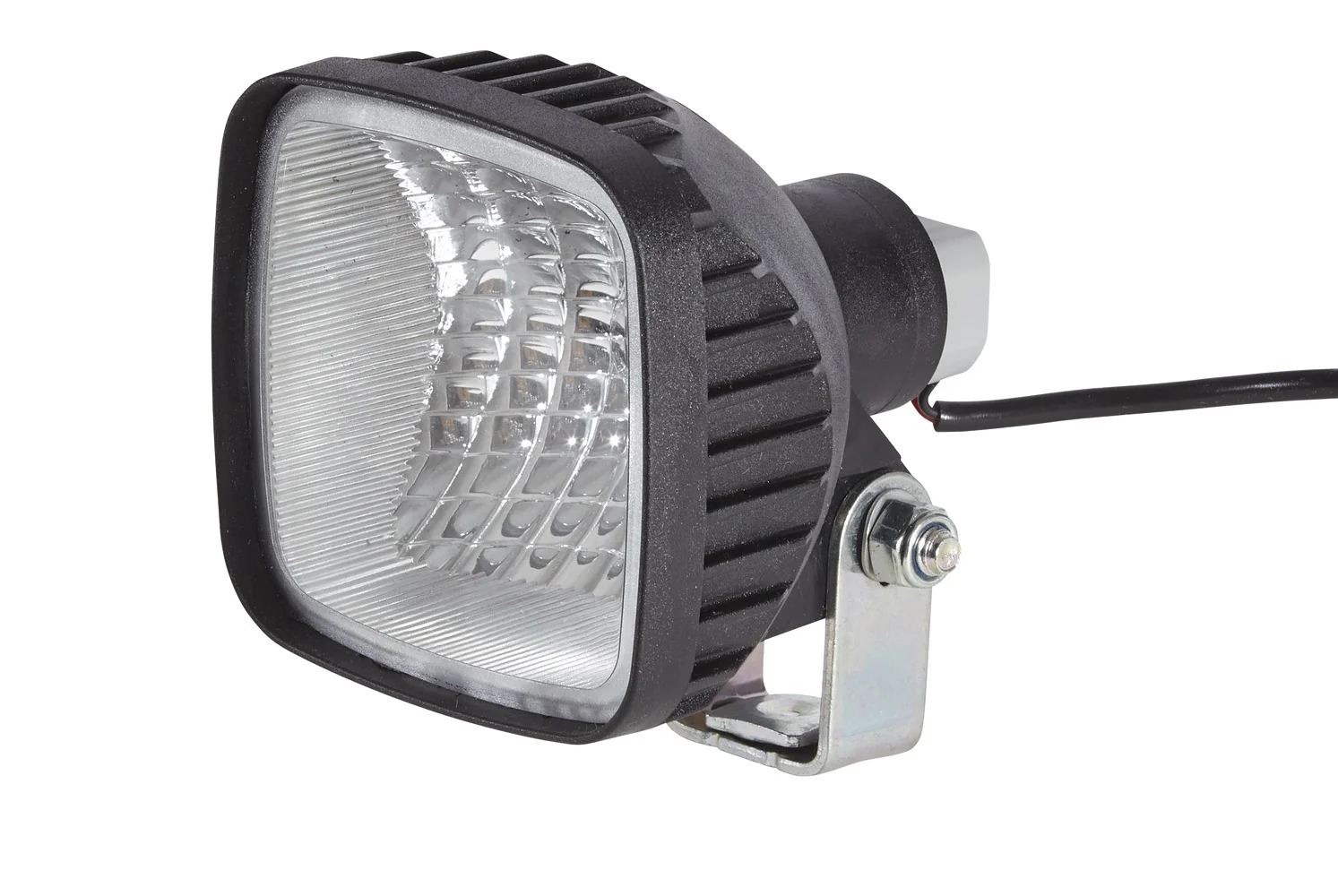 HELLA - 1GA 996 179-001 - Halogen-Worklight, Eco 21, 24V