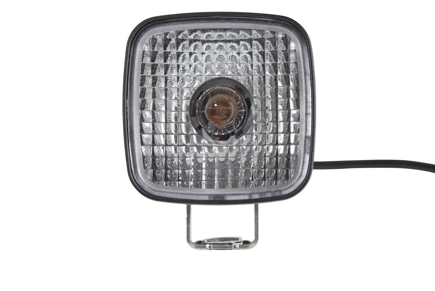HELLA - 1GA 996 179-001 - Halogen-Worklight, Eco 21, 24V