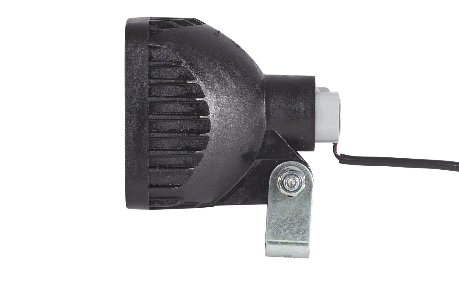 HELLA - 1GA 996 179-001 - Halogen-Worklight, Eco 21, 24V