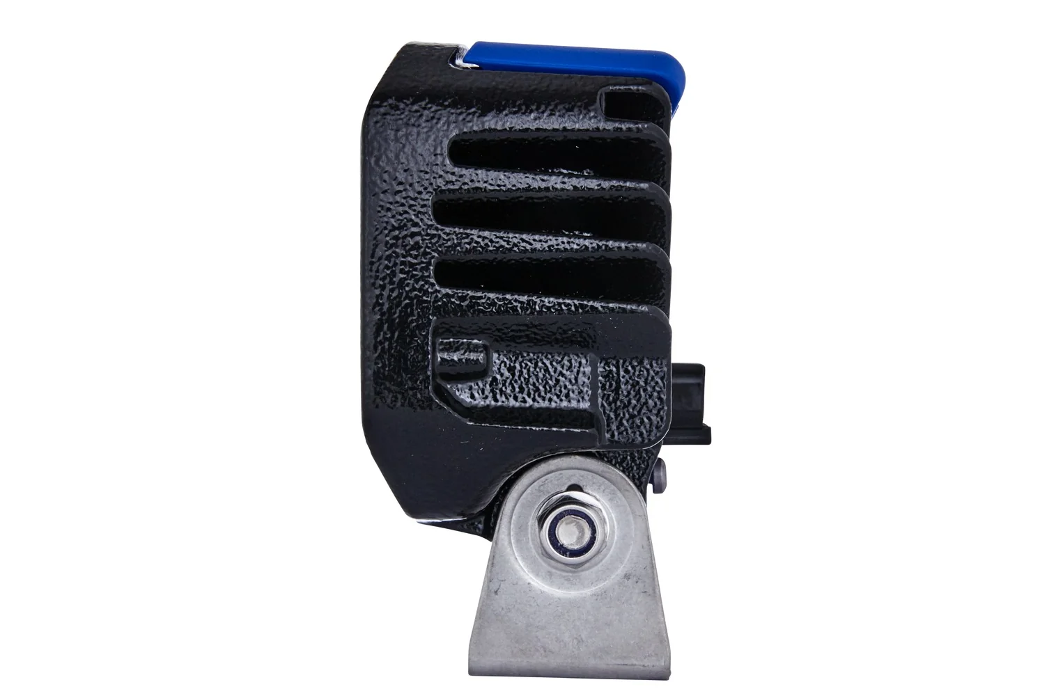 HELLA - 1GA 996 188-001 - LED-Worklight, Power Beam 1000, 24/12V