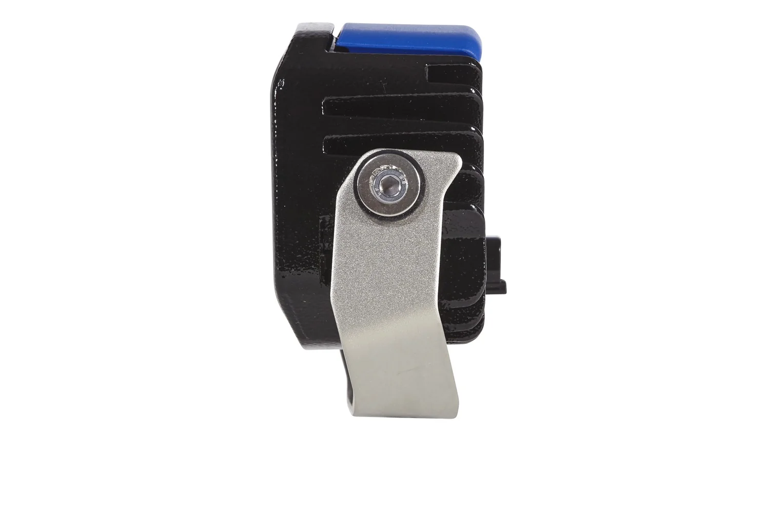 HELLA - 1GA 996 188-011 - LED-Worklight, Power Beam 1000, 24/12V