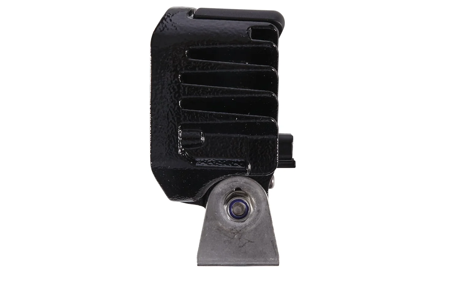 HELLA - 1GA 996 188-021 - LED-Worklight, Power Beam 1000, 12/24V