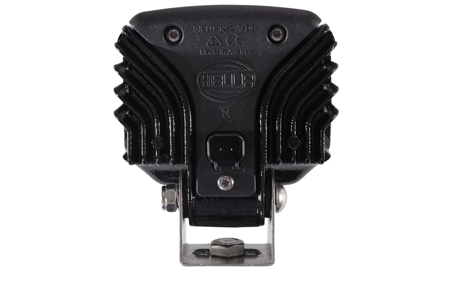 HELLA - 1GA 996 188-021 - LED-Worklight, Power Beam 1000, 12/24V
