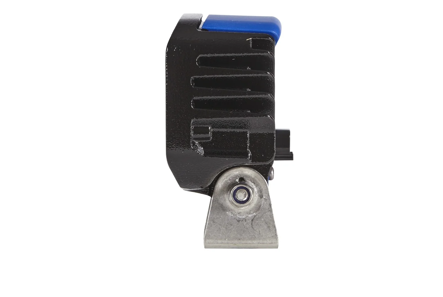 HELLA - 1GA 996 188-031 - LED-Worklight, Power Beam 1000, 12/24V