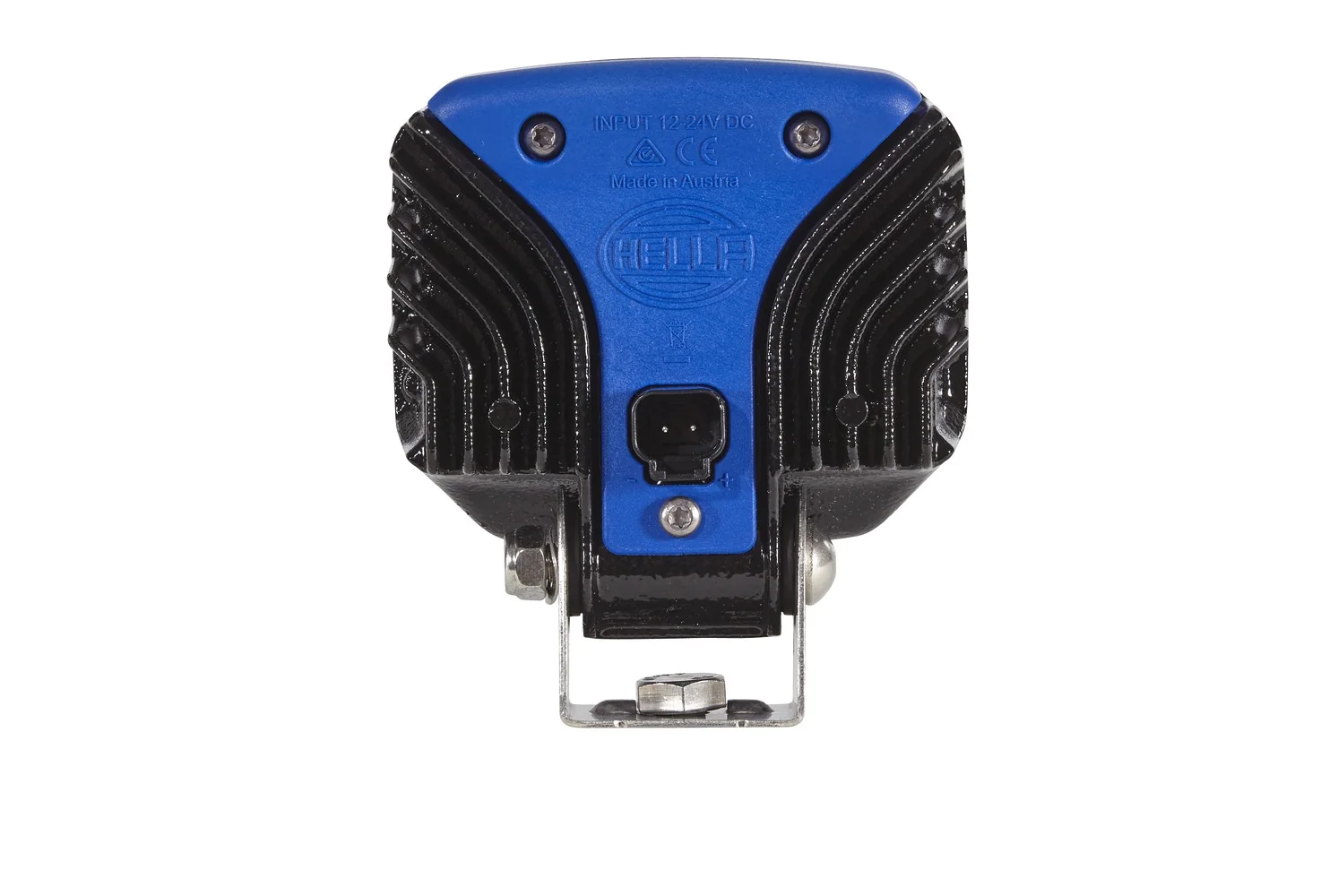 HELLA - 1GA 996 188-031 - LED-Worklight, Power Beam 1000, 12/24V