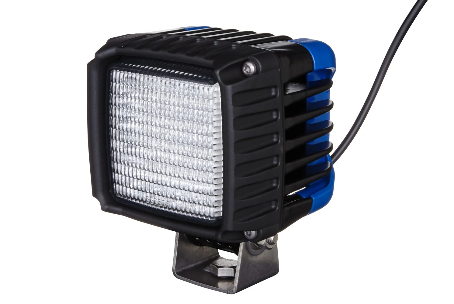 HELLA - 1GA 996 189-001 - LED-Worklight, Power Beam 2000, 12/24V