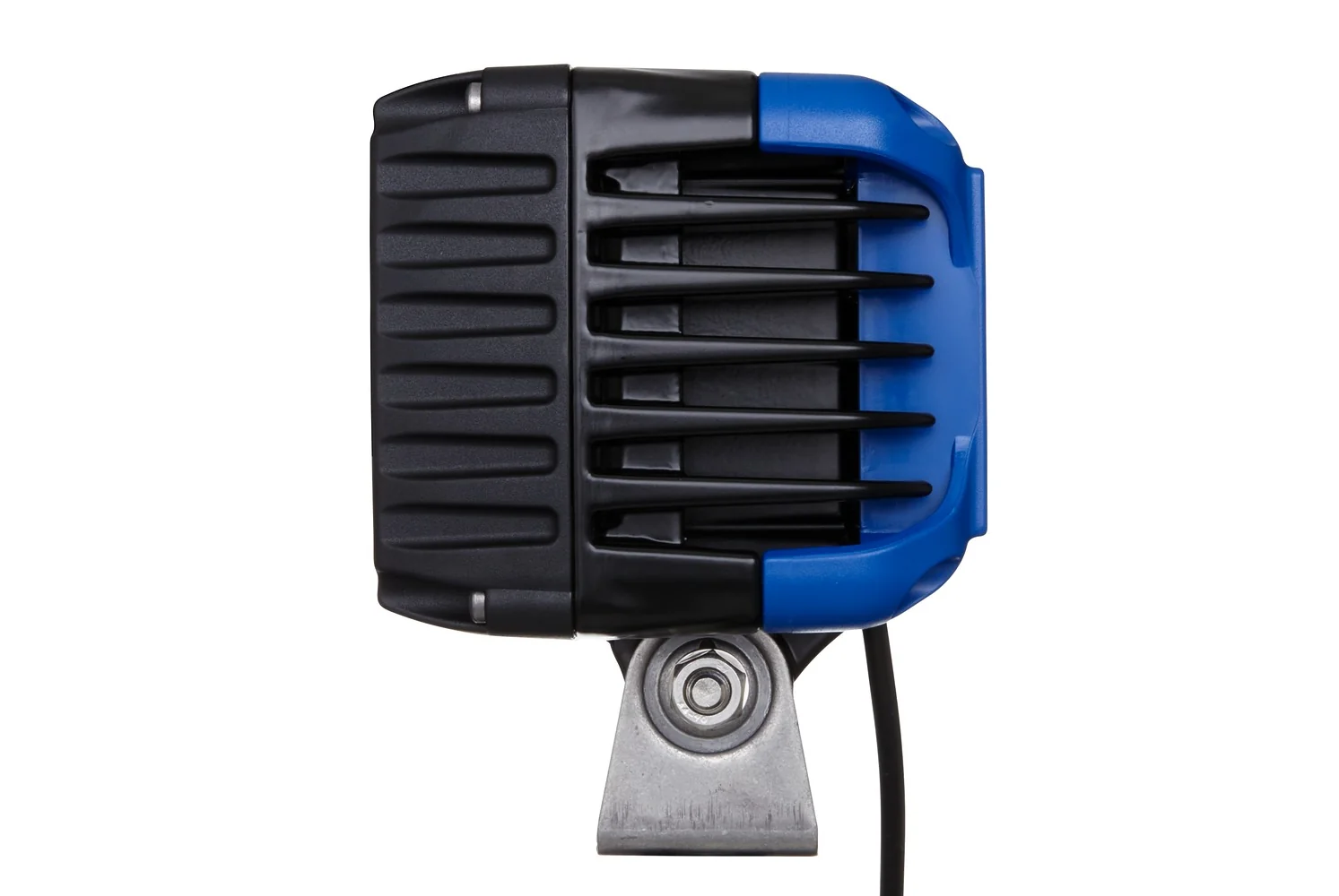 HELLA - 1GA 996 189-001 - LED-Worklight, Power Beam 2000, 12/24V