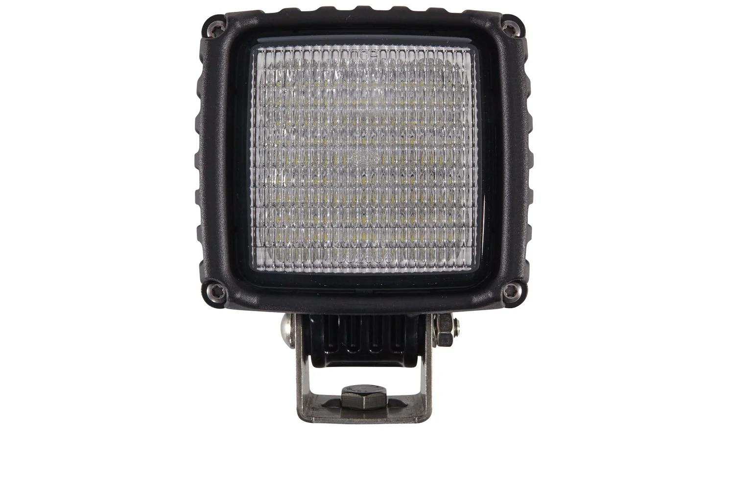 HELLA - 1GA 996 189-011 - LED-Worklight, Power Beam 2000, 24/12V